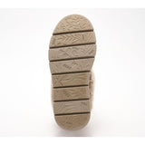 Skechers Bobs Keepsakes Lite Slippers - Cozy Blend