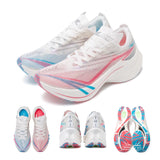 ONEMIX Carbon Plate Marathon Running Shoes