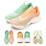 ONEMIX Carbon Plate Marathon Running Shoes