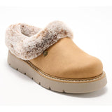 Skechers Bobs Keepsakes Lite Slippers - Cozy Blend