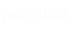 Pamillia