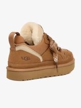 UGG - Lowmel Winterstiefel