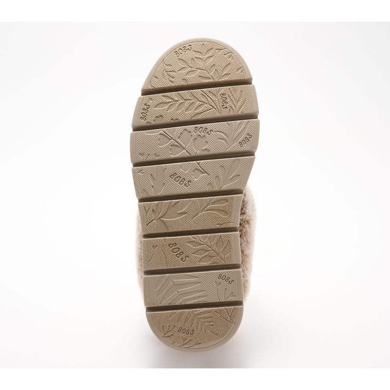 Skechers Bobs Keepsakes Lite Slippers - Cozy Blend