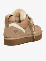 UGG - Lowmel Winterstiefel