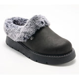 Skechers Bobs Keepsakes Lite Slippers - Cozy Blend